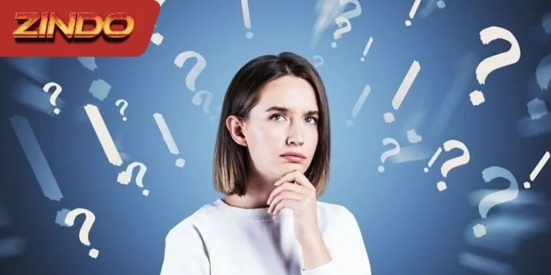 Câu hỏi thường gặp về việc nạp rút tại nhà cái