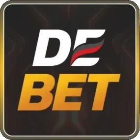 ĐỐI TÁC HÀNG ĐÂU DEBET