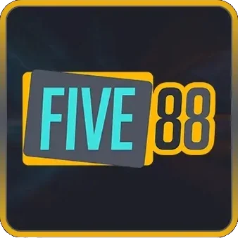 ĐỐI TÁC HÀNG ĐÂU FIVE88