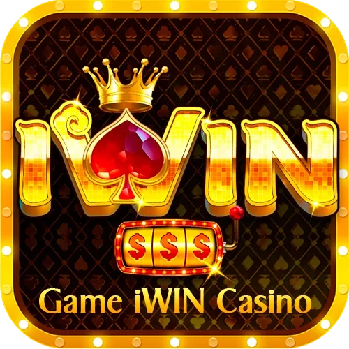 ĐỐI TÁC HÀNG ĐÂU IWIN