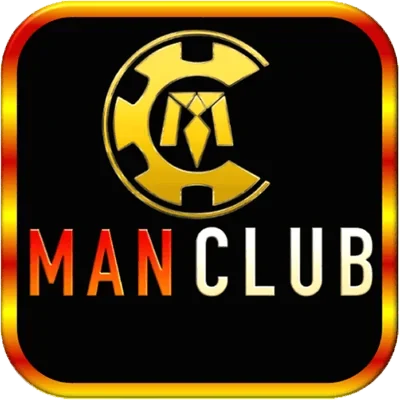 ĐỐI TÁC HÀNG ĐÂU MANCLUB