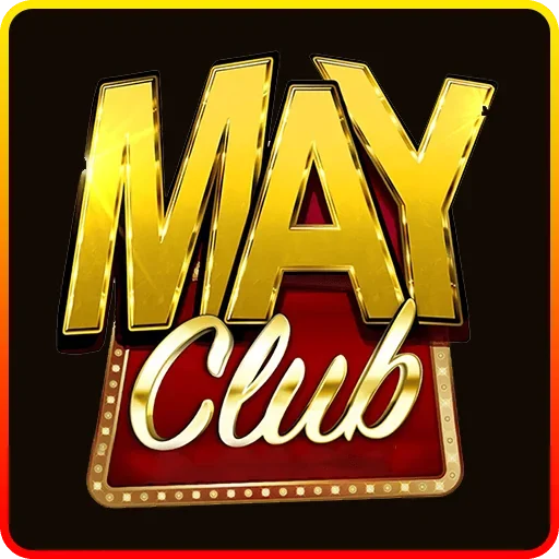 ĐỐI TÁC HÀNG ĐÂU MAYCLUB