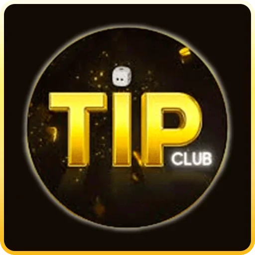 ĐỐI TÁC HÀNG ĐÂU TIPCLUB