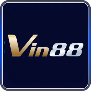 ĐỐI TÁC HÀNG ĐÂU VIN88