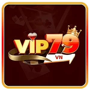 ĐỐI TÁC HÀNG ĐÂU VIP79