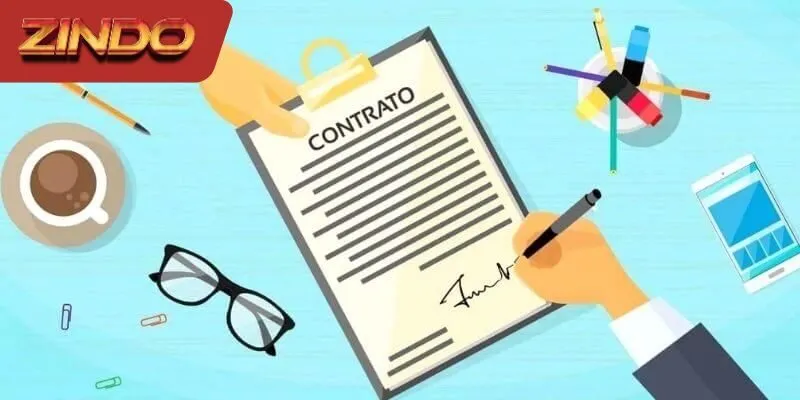 Tổng hợp quy định điều kiện điều khoản Tổng hợp quy định điều kiện điều khoản