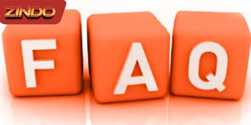 Ý nghĩa của câu hỏi thường gặp