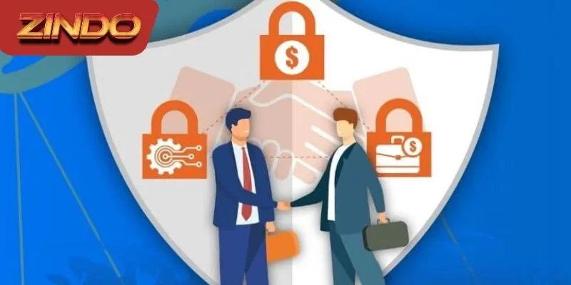 Yêu cầu về độ tuổi khi tham gia Yêu cầu về độ tuổi khi tham gia